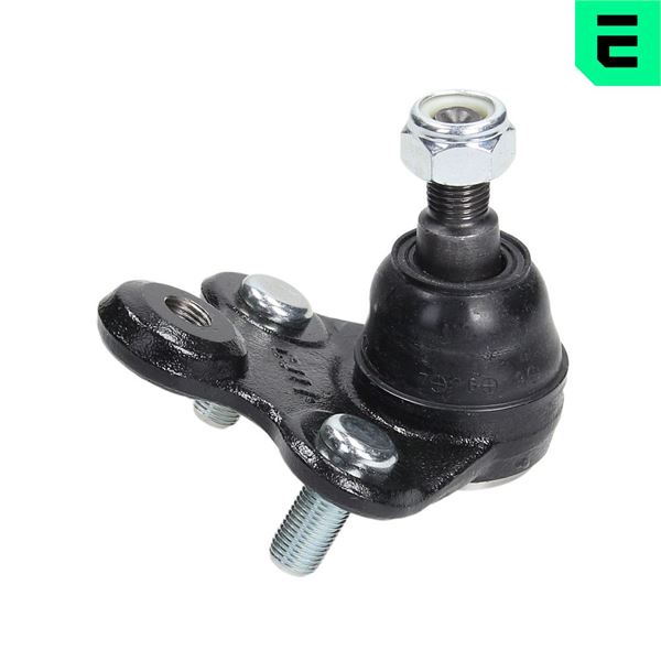 OPTIMAL G3-1020 Rotil Crv Iii 07>